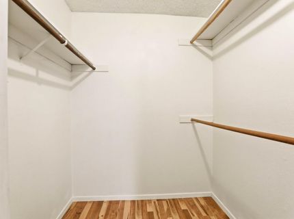 2430 Larkspur Ln #280, Unit 280, Sacramento, CA 95825 Photo