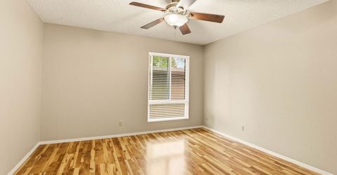 2430 Larkspur Ln #280, Unit 280, Sacramento, CA 95825 Photo