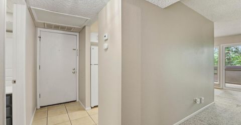 2430 Larkspur Ln #280, Unit 280, Sacramento, CA 95825 Photo