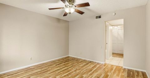 2430 Larkspur Ln #280, Unit 280, Sacramento, CA 95825 Photo