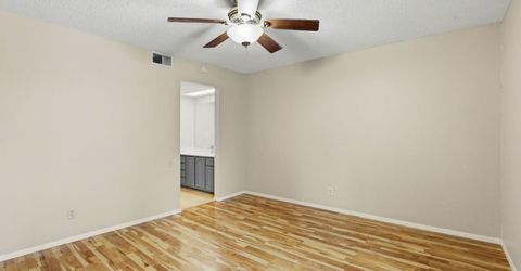 2430 Larkspur Ln #280, Unit 280, Sacramento, CA 95825 Photo