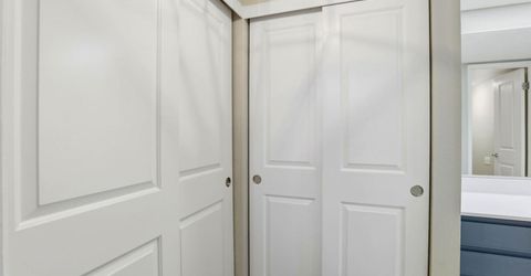 2430 Larkspur Ln #280, Unit 280, Sacramento, CA 95825 Photo