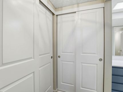 2430 Larkspur Ln #280, Unit 280, Sacramento, CA 95825 Photo