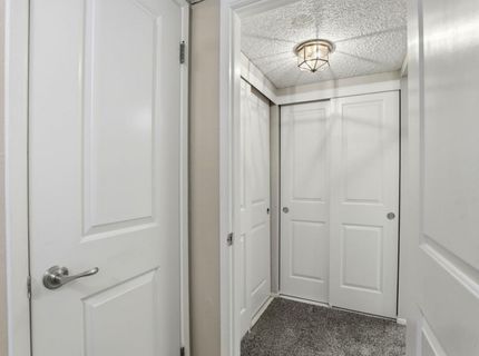 2430 Larkspur Ln #280, Unit 280, Sacramento, CA 95825 Photo