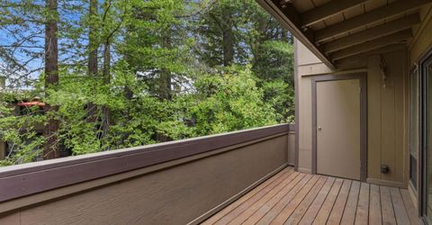 2430 Larkspur Ln #280, Unit 280, Sacramento, CA 95825 Photo