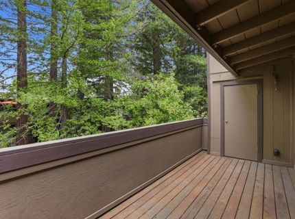 2430 Larkspur Ln #280, Unit 280, Sacramento, CA 95825 Photo