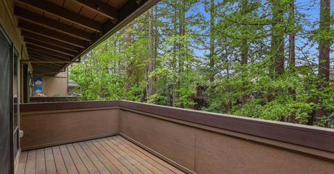 2430 Larkspur Ln #280, Unit 280, Sacramento, CA 95825 Photo