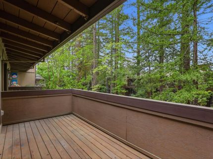 2430 Larkspur Ln #280, Unit 280, Sacramento, CA 95825 Photo