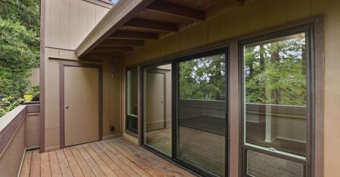 2430 Larkspur Ln #280, Unit 280, Sacramento, CA 95825 Photo