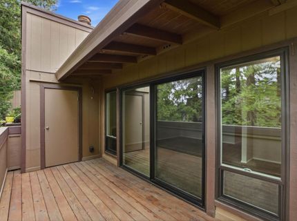 2430 Larkspur Ln #280, Unit 280, Sacramento, CA 95825 Photo