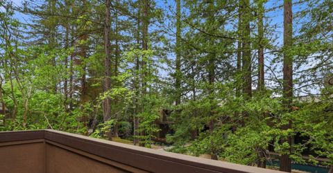 2430 Larkspur Ln #280, Unit 280, Sacramento, CA 95825 Photo