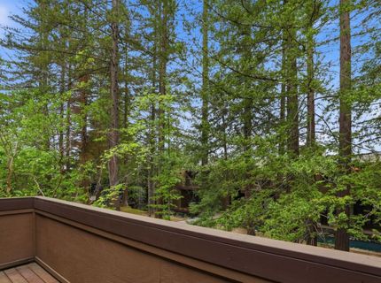 2430 Larkspur Ln #280, Unit 280, Sacramento, CA 95825 Photo