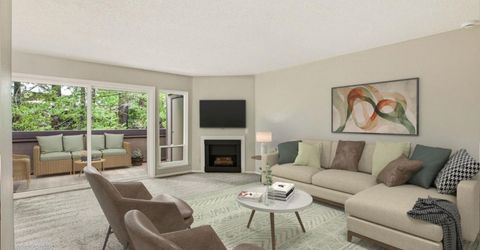 2430 Larkspur Ln #280, Unit 280, Sacramento, CA 95825 Photo