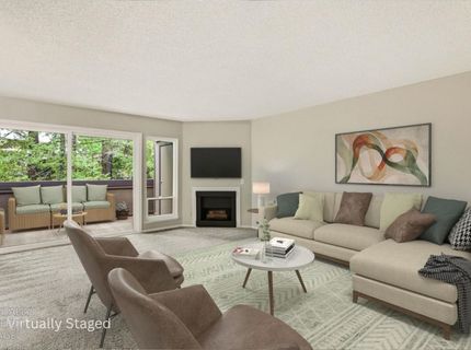 2430 Larkspur Ln #280, Unit 280, Sacramento, CA 95825 Photo