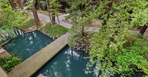 2430 Larkspur Ln #280, Unit 280, Sacramento, CA 95825 Photo