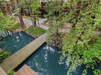 2430 Larkspur Ln #280, Unit 280, Sacramento, CA 95825 Photo