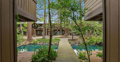 2430 Larkspur Ln #280, Unit 280, Sacramento, CA 95825 Photo