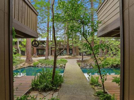 2430 Larkspur Ln #280, Unit 280, Sacramento, CA 95825 Photo