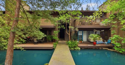 2430 Larkspur Ln #280, Unit 280, Sacramento, CA 95825 Photo