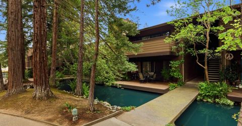 2430 Larkspur Ln #280, Unit 280, Sacramento, CA 95825 Photo