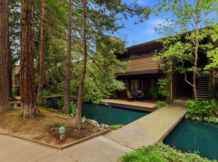 2430 Larkspur Ln #280, Unit 280, Sacramento, CA 95825 Photo