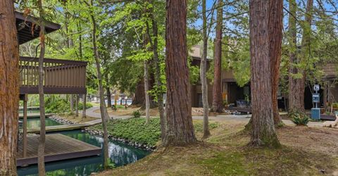 2430 Larkspur Ln #280, Unit 280, Sacramento, CA 95825 Photo