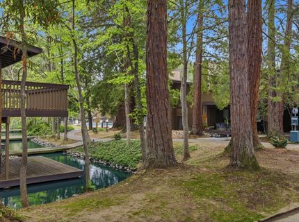 2430 Larkspur Ln #280, Unit 280, Sacramento, CA 95825 Photo