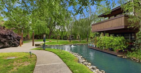 2430 Larkspur Ln #280, Unit 280, Sacramento, CA 95825 Photo