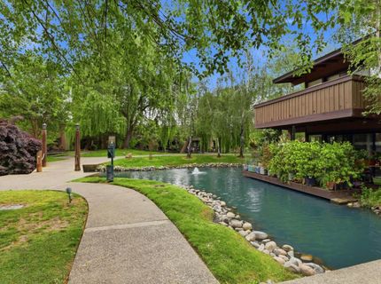 2430 Larkspur Ln #280, Unit 280, Sacramento, CA 95825 Photo