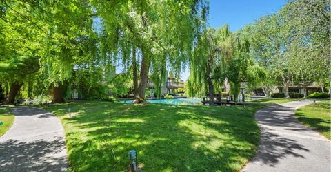 2430 Larkspur Ln #280, Unit 280, Sacramento, CA 95825 Photo