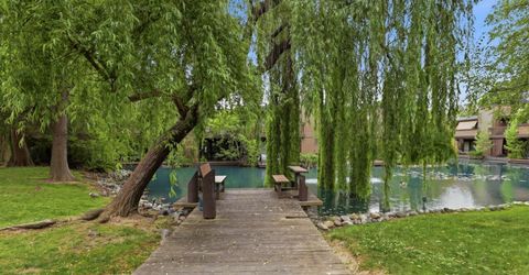 2430 Larkspur Ln #280, Unit 280, Sacramento, CA 95825 Photo