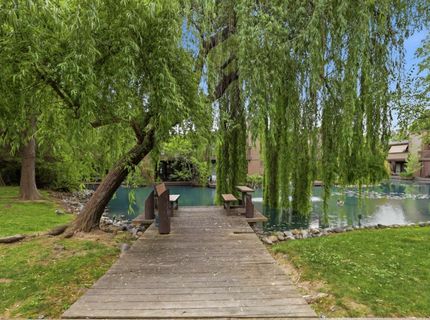 2430 Larkspur Ln #280, Unit 280, Sacramento, CA 95825 Photo