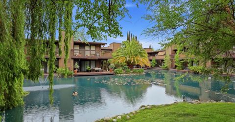 2430 Larkspur Ln #280, Unit 280, Sacramento, CA 95825 Photo