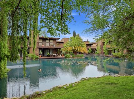 2430 Larkspur Ln #280, Unit 280, Sacramento, CA 95825 Photo