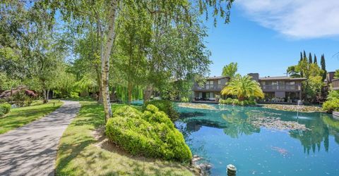 2430 Larkspur Ln #280, Unit 280, Sacramento, CA 95825 Photo