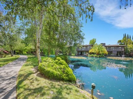 2430 Larkspur Ln #280, Unit 280, Sacramento, CA 95825 Photo