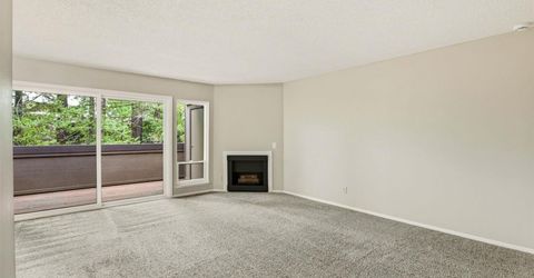 2430 Larkspur Ln #280, Unit 280, Sacramento, CA 95825 Photo