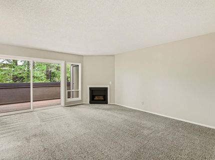 2430 Larkspur Ln #280, Unit 280, Sacramento, CA 95825 Photo