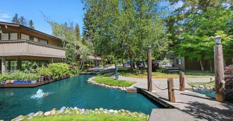 2430 Larkspur Ln #280, Unit 280, Sacramento, CA 95825 Photo