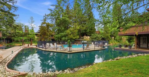 2430 Larkspur Ln #280, Unit 280, Sacramento, CA 95825 Photo