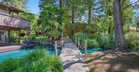 2430 Larkspur Ln #280, Unit 280, Sacramento, CA 95825 Photo