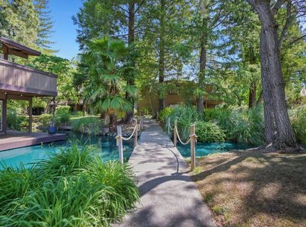 2430 Larkspur Ln #280, Unit 280, Sacramento, CA 95825 Photo