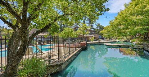 2430 Larkspur Ln #280, Unit 280, Sacramento, CA 95825 Photo