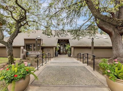 2430 Larkspur Ln #280, Unit 280, Sacramento, CA 95825 Photo