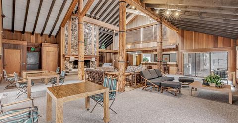 2430 Larkspur Ln #280, Unit 280, Sacramento, CA 95825 Photo