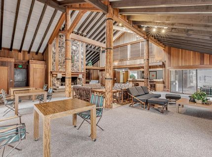 2430 Larkspur Ln #280, Unit 280, Sacramento, CA 95825 Photo