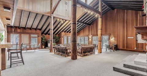 2430 Larkspur Ln #280, Unit 280, Sacramento, CA 95825 Photo