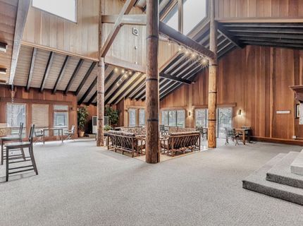 2430 Larkspur Ln #280, Unit 280, Sacramento, CA 95825 Photo