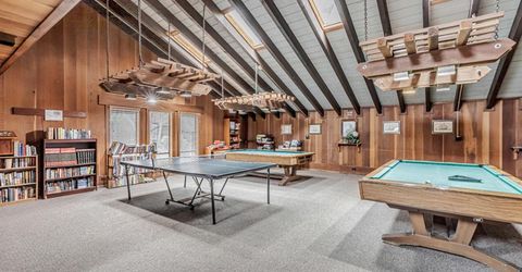 2430 Larkspur Ln #280, Unit 280, Sacramento, CA 95825 Photo