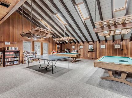 2430 Larkspur Ln #280, Unit 280, Sacramento, CA 95825 Photo